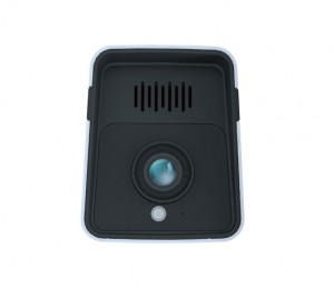 Smart Wireless Bullet Camera